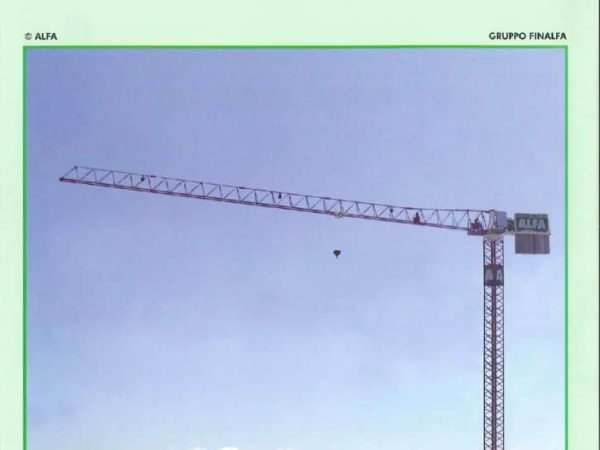 thumbnail of A536_spec_mt_en