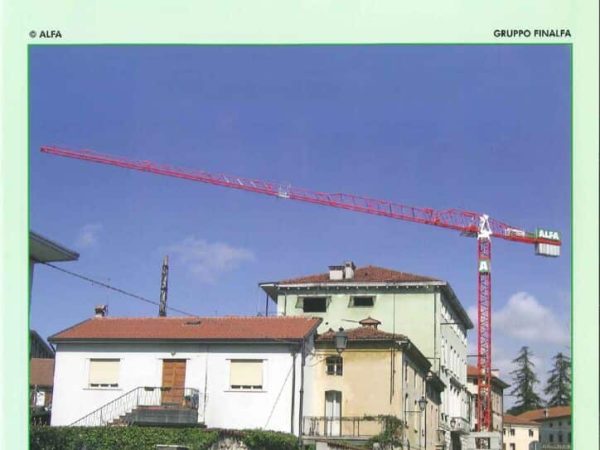 thumbnail of A558_spec_mt_en