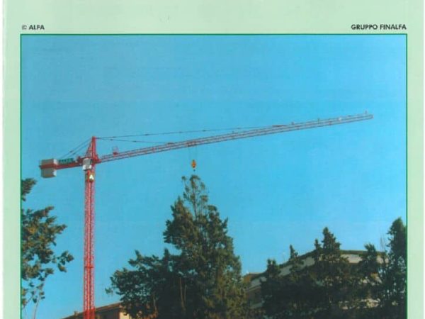 thumbnail of A694_spec_mt_en