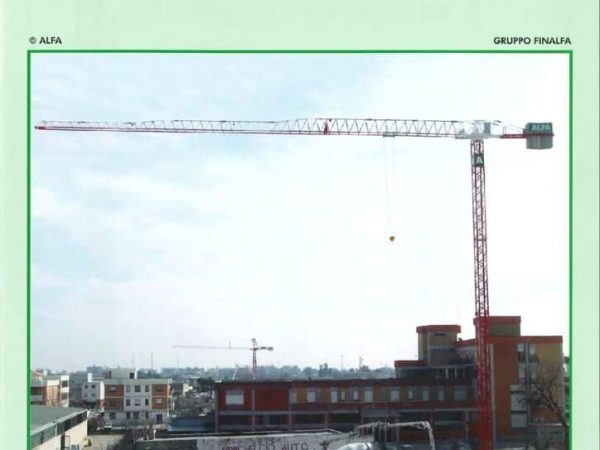 thumbnail of A795_spec_mt_en