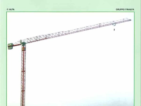 thumbnail of A807_spec_mt_en