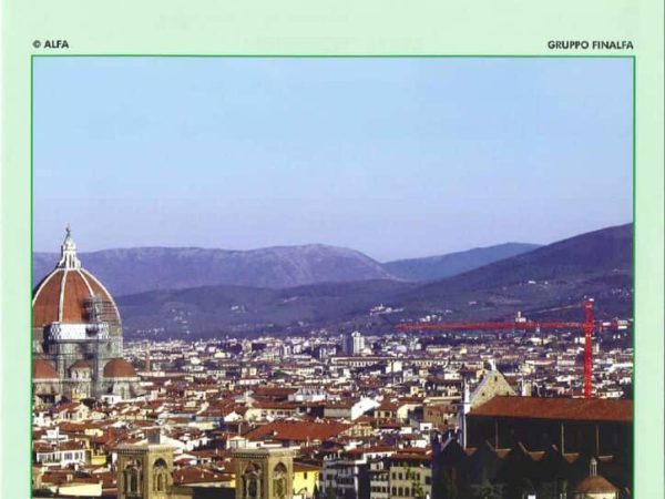 thumbnail of A903_spec_mt_en