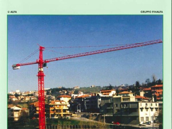 thumbnail of A981SPL_spec_mt_en