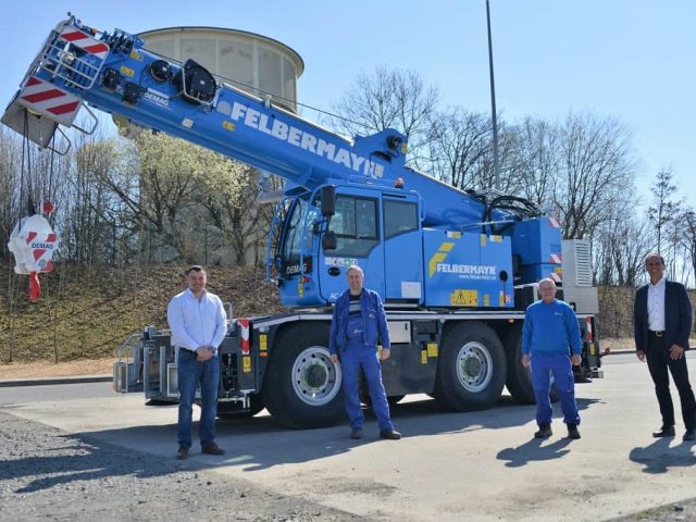ac 3.045 1 city felbermayr