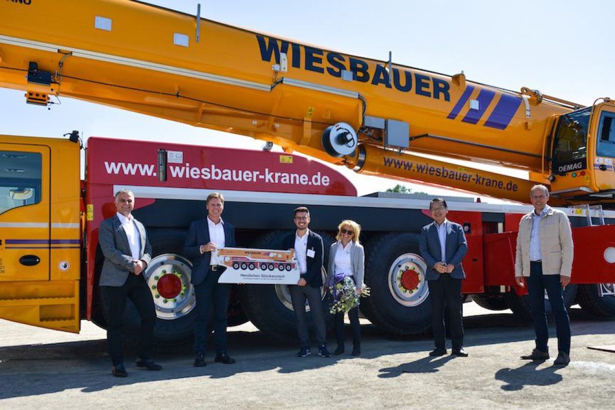 ac 7.450 1 wiesbauer 1st in the world
