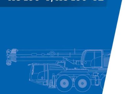 thumbnail of AC100-4L_spec_mt_en_v2019