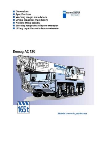 AC120_spec_lb_en_v1998 thumbnail of AC120_spec_lb_en_v1998