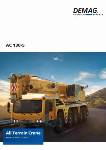 AC130-5 Datasheet lbs 2016 ver thumbnail of AC130-5 Datasheet lbs 2016 ver
