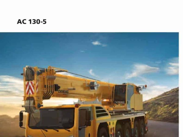 thumbnail of AC130-5 Datasheet lbs 2016 ver