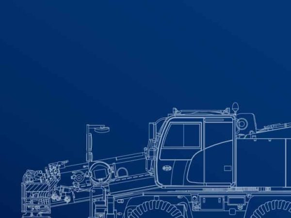 thumbnail of AC3.045-1 City_spec_mt_en