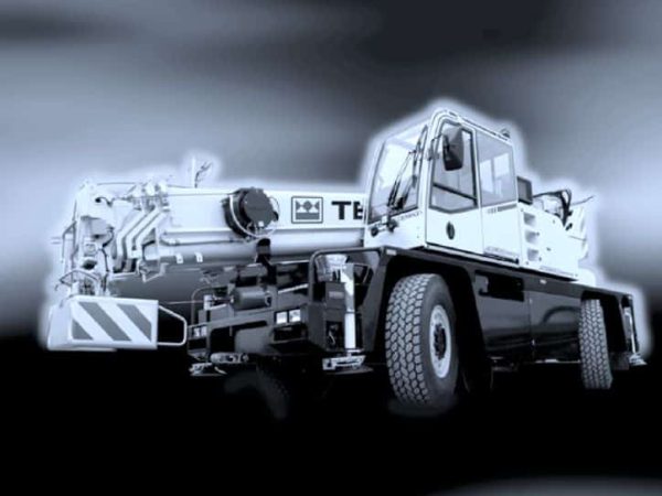 thumbnail of AC30 city spec mt en v2008