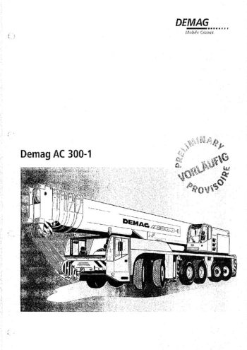 ac300 1 spec mt en thumbnail of AC300-1_spec_mt_en