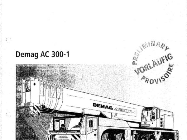 thumbnail of AC300-1_spec_mt_en