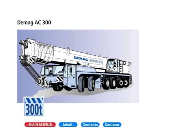 thumbnail of AC300 spec mt en