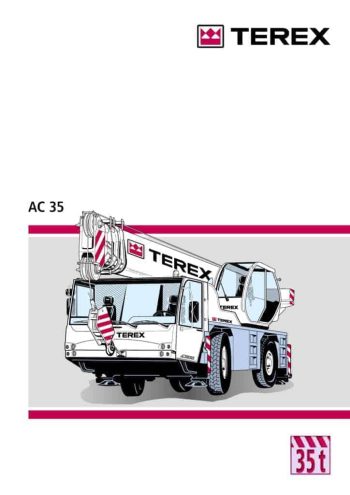 AC35 spec mt en v2004Oct thumbnail of AC35 spec mt en v2004Oct