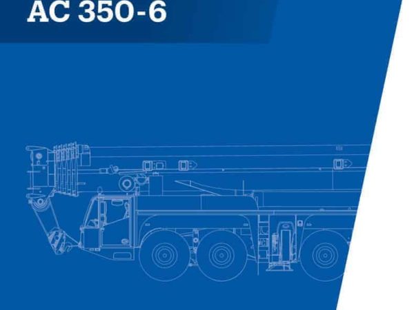 thumbnail of AC350-6 spec lb en v2017