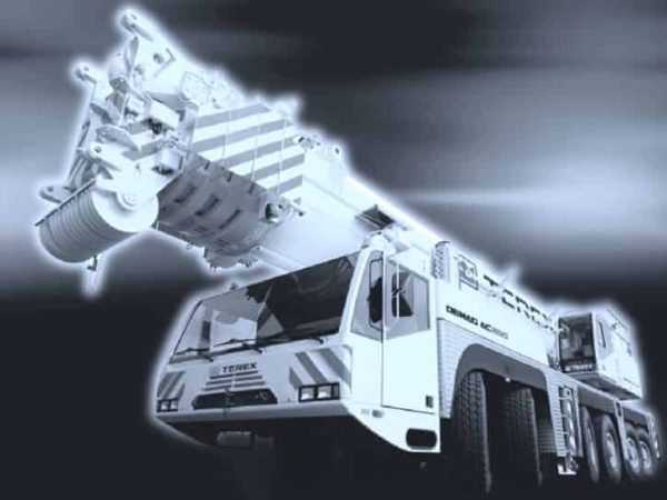 thumbnail of AC350 spec mt en v2007