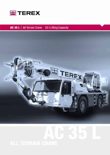 AC35L spec mt en v2005Mar thumbnail of AC35L spec mt en v2005Mar