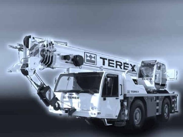 thumbnail of AC35L spec mt en v2005Mar