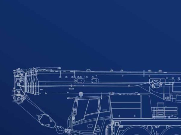 thumbnail of AC4.070L-1_spec_mt_en-de-fr-it-es-ru