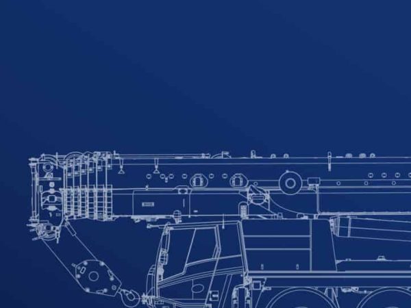 thumbnail of AC4.110-1_spec_mt_en-de-fr-it-es-ru