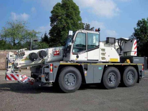 thumbnail of AC40-1 spec mt en v2010