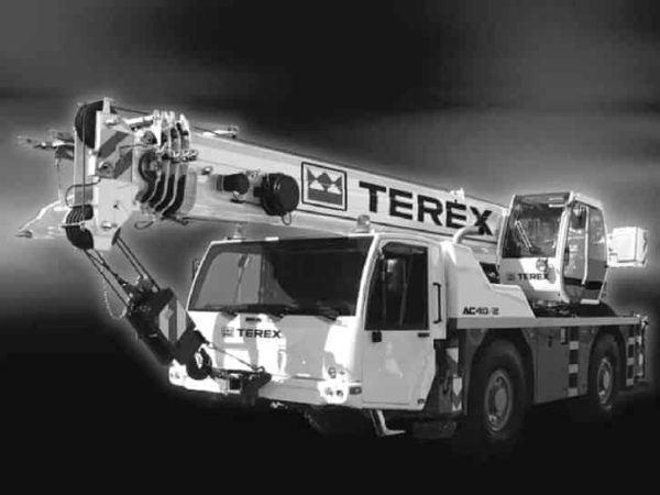 thumbnail of AC40-2 spec mt en v2007