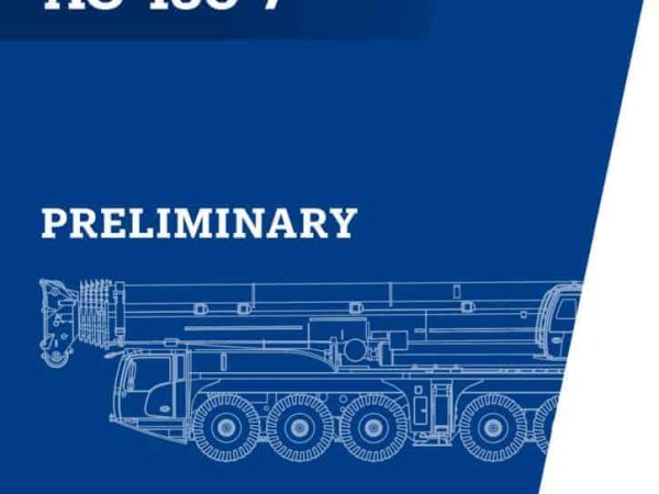 thumbnail of AC450-7_spec_mt_en