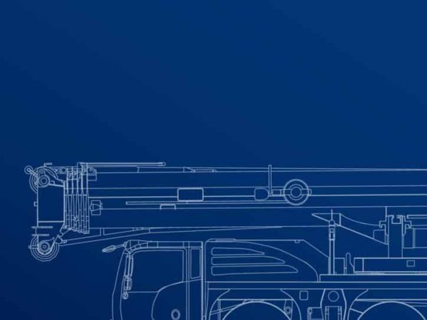 thumbnail of AC5.130-1_spec_mt_en-de-fr-it-es-pt-ru