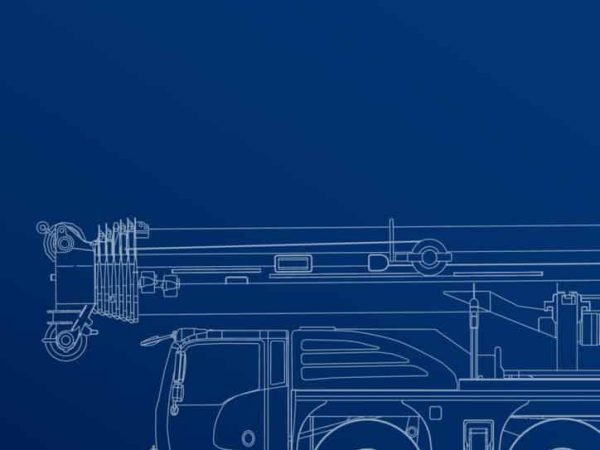 thumbnail of AC5.160-1_spec_mt_en-de-fr-it-es-pt-ru