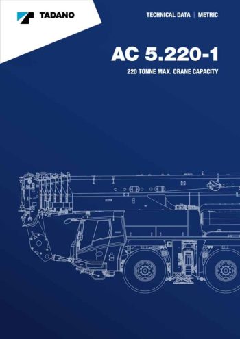 ac5.220 1 spec mt en de fr it es ru thumbnail of AC5.220-1_spec_mt_en-de-fr-it-es-ru