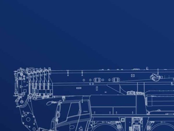 thumbnail of AC5.220-1_spec_mt_en-de-fr-it-es-ru