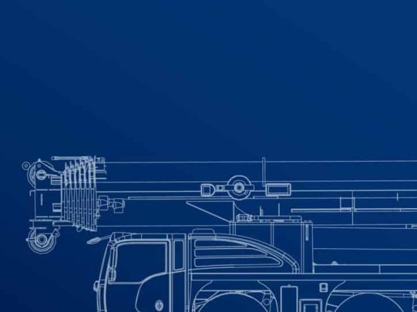 thumbnail of AC5.220L-1_spec_mt_en-de-fr-it-es-pt-ru