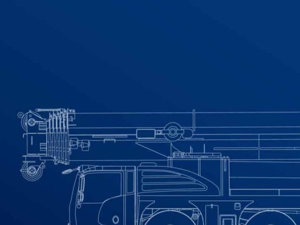 自動車 TADANO AC 5.250-1 imc 1/50 New Tadano AC 5.250-1 for Nordic Crane