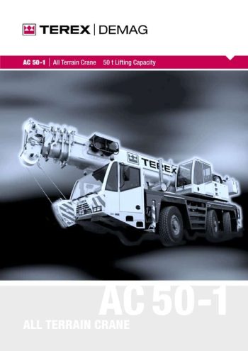 AC50-1 spec mt en v2006 thumbnail of AC50-1 spec mt en v2006