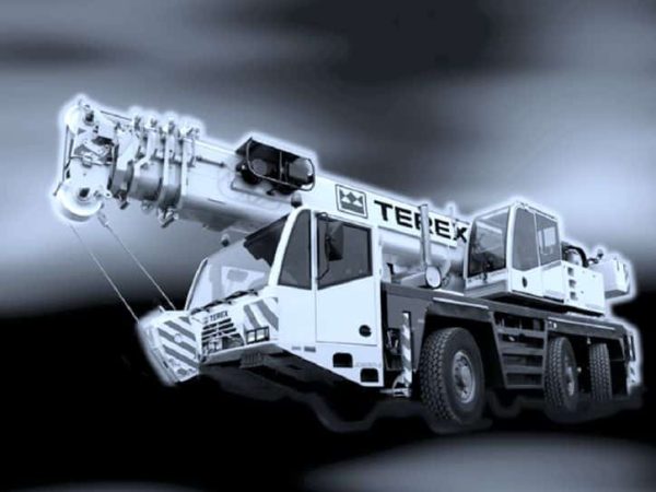 thumbnail of AC50-1 spec mt en v2006