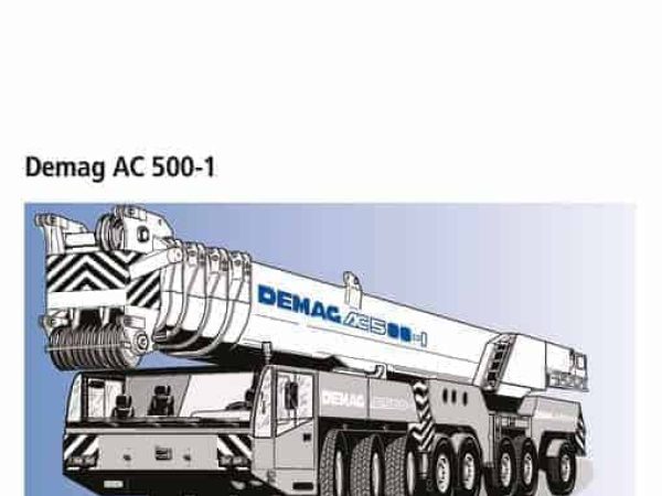 thumbnail of AC500-1_spec_mt_en
