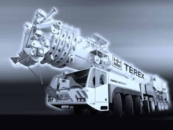 thumbnail of AC500-2 spec mt en v2007