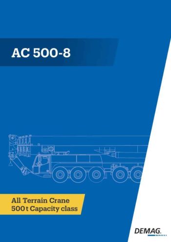 AC500-8_spec_mt_en_v2019 thumbnail of AC500-8_spec_mt_en_v2019