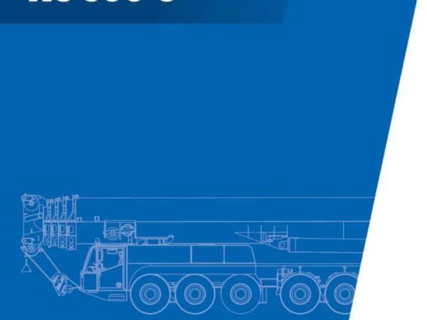 thumbnail of AC500-8_spec_mt_en_v2019