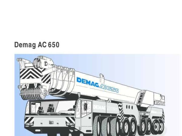 thumbnail of AC650 Datasheet mt