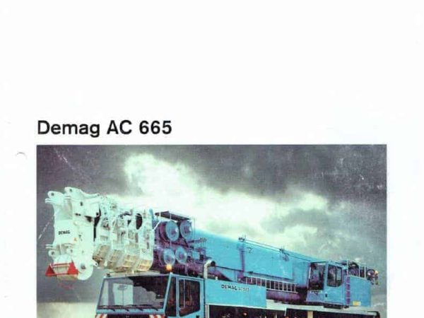 thumbnail of AC665_spec_lb_en_v1