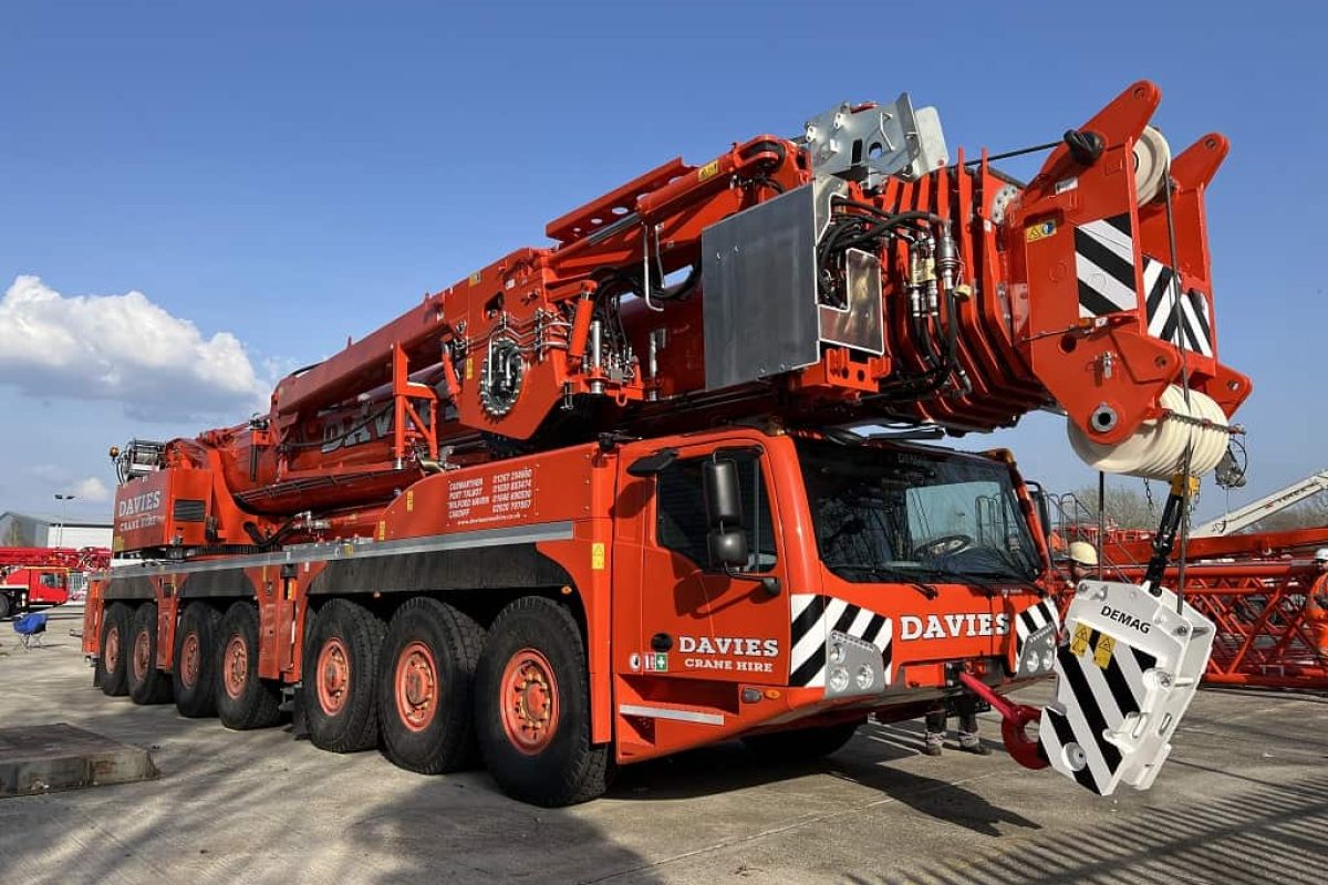 ac7 450 1 davies crane hire