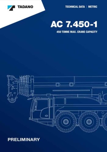 ac7.450 1 spec mt en de fr it es pt ru thumbnail of AC7.450-1_spec_mt_en-de-fr-it-es-pt-ru