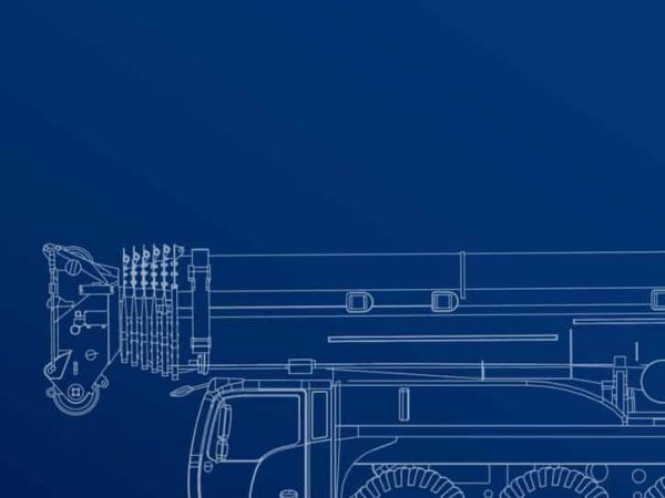 thumbnail of AC7.450-1_spec_mt_en-de-fr-it-es-pt-ru