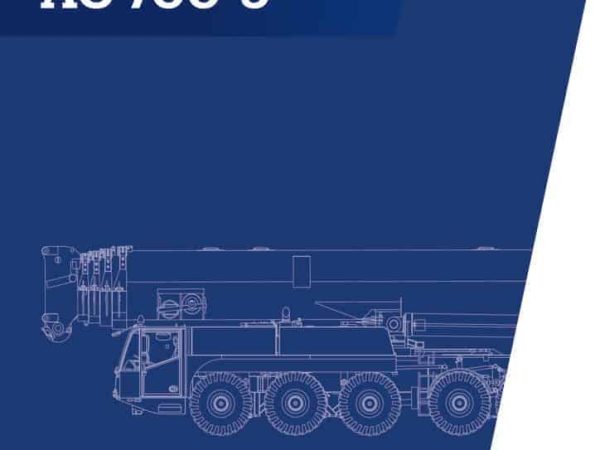 thumbnail of AC700-9_spec_mt_en