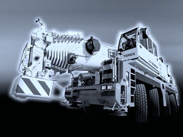 thumbnail of AC70_spec_mt_en_v2007