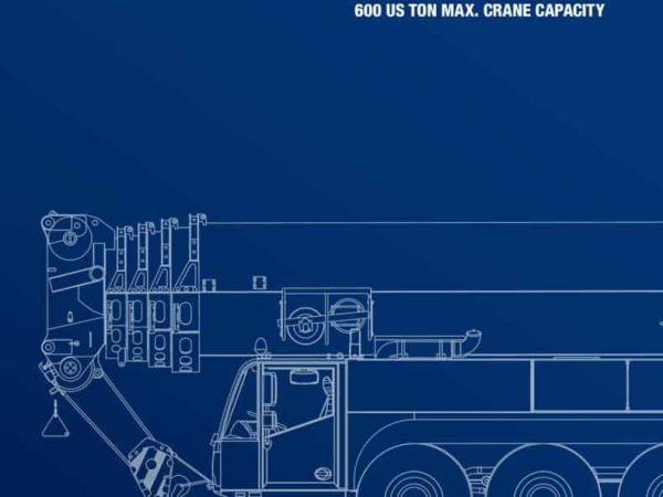 thumbnail of AC8.500-1_spec_lb_en