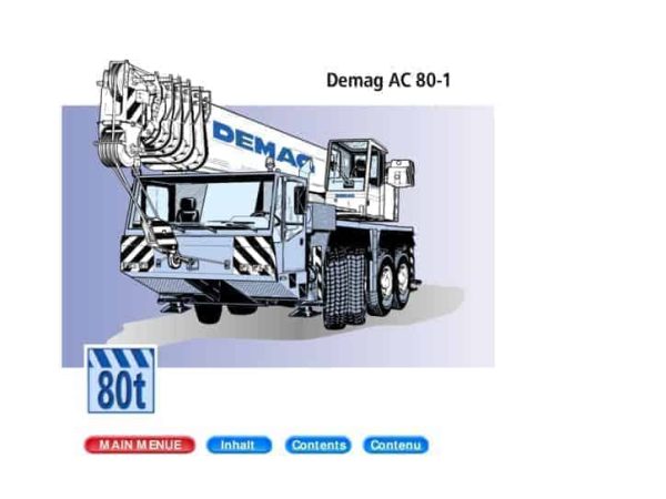 thumbnail of AC80-1 spec mt en v2000