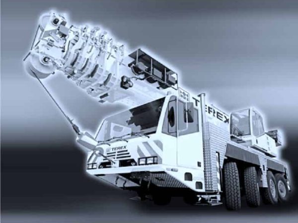 thumbnail of AC80-2 spec lb en v2006